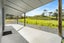 255 O'Carroll Road, Maungakaramea, Whangarei, Northland - Carousel 10