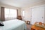 41 Pipiroa Road, Ngatea, Ngatea - Carousel 6