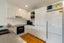 215B Pembroke Road, Wilton, Wellington, Wellington - Carousel 9