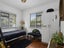 462 Albert Street, Hokowhitu, Palmerston North - Carousel 11