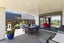 19 Taranui Way, Paraparaumu Beach, Paraparaumu - Carousel 26