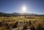 9 Ayrburn Ridge, Queenstown - Carousel 6