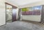 3/15 Lupton Road, Manurewa, Auckland - Carousel 12
