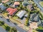 106 Caribbean Drive, Unsworth Heights, Auckland - Carousel 22