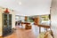 344 West Coast Road, Glen Eden, Auckland - Carousel 7