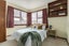 23 Santa Rosa Avenue, Halswell, Christchurch - Carousel 10