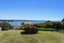 22 Vedder Road, Waiotahe, Opotiki - Carousel 13
