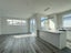 319B East Coast Road, Mairangi Bay, Auckland - Carousel 7