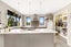 31 Kendall View, Stoke, Nelson, Nelson / Tasman - Carousel 7