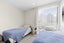 22 Mulholland Drive, Jacks Point, Queenstown - Carousel 9