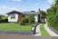 6 Carlyle Avenue, Chartwell, Hamilton - Carousel 1