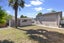 359 Bucklands Beach Road, Bucklands Beach, Auckland - Carousel 15