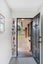 21B Eastern Beach Road, Eastern Beach, Auckland - Carousel 5
