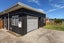 50 Arakotipu Boulevard, Waiotahi, Opotiki - Carousel 10