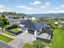 276 Maungaraki Road, Maungaraki, Lower Hutt, Wellington - Carousel 5