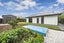 44 Sunline Avenue, Lincoln, Christchurch - Carousel 22