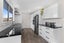 32 Portman Street, Woolston, Christchurch - Carousel 6