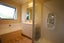 58B Meadowland Street, Matua, Tauranga - Carousel 8