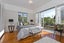 1/1 Marau Crescent, Mission Bay, Auckland - Carousel 5