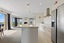 124 Bell Road, Whatawhata - Carousel 13