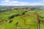 108 Whangapouri Road, Drury - Carousel 3