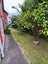 8C Garland Road, Greenlane, Auckland - Carousel 24