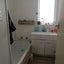 158 Old Farm Road, Hamilton East, Hamilton - Carousel 12
