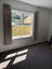 21 Asquith Terrace, Brooklyn, Wellington - Carousel 8