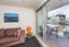 5F/245 Wakefield Street, Te Aro, Wellington - Carousel 17