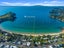 155 Ocean View Road, Oneroa, Waiheke Island - Carousel 7