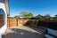 16 Allport Place, Stoke, Nelson - Carousel 19