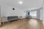 4/117 Aranui Road, Mount Wellington, Auckland - Carousel 2