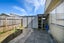 39 Cambridge Street, Milson, Palmerston North - Carousel 25