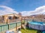 3 Towan Place, Cromwell, Cromwell - Carousel 12