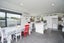 64 Watt Road, Otatara - Carousel 5