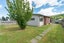 17 Sunstone Crescent, Brown Owl, Upper Hutt - Carousel 4