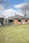 6 Old Main North Road, Leithfield, Amberley - Carousel 33