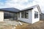 261 George Street, Waverley, Invercargill - Carousel 5