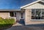 14 Rollesby Street, Hoon Hay, Christchurch - Carousel 15