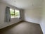1/11 Tainui Street, Torbay, Auckland - Carousel 8