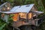 90 Laingholm Drive, Laingholm, Auckland - Carousel 7