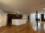 8H Egmont Street, Te Aro, Wellington - Carousel 2