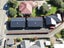 211A Gordon Road, Mosgiel, Mosgiel - Carousel 14