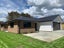 4 Evan Tasman Lane, Waiuku, Waiuku - Carousel 10