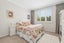62 Escott Road, Dairy Flat, Albany - Carousel 27