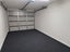 5/677 Worcester Street, Linwood, Christchurch - Carousel 16