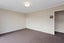 2/126 Aldwins Road, Phillipstown, Christchurch - Carousel 9