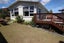 31 Yorke Road, Haruru, Haruru - Carousel 26