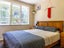 12 Bright Crescent, Maraenui, Napier - Carousel 9