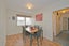 12 Exeter Crescent, Takaro, Palmerston North - Carousel 3